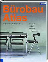 BüroBauAtlas