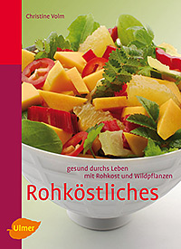 Rohköstliches